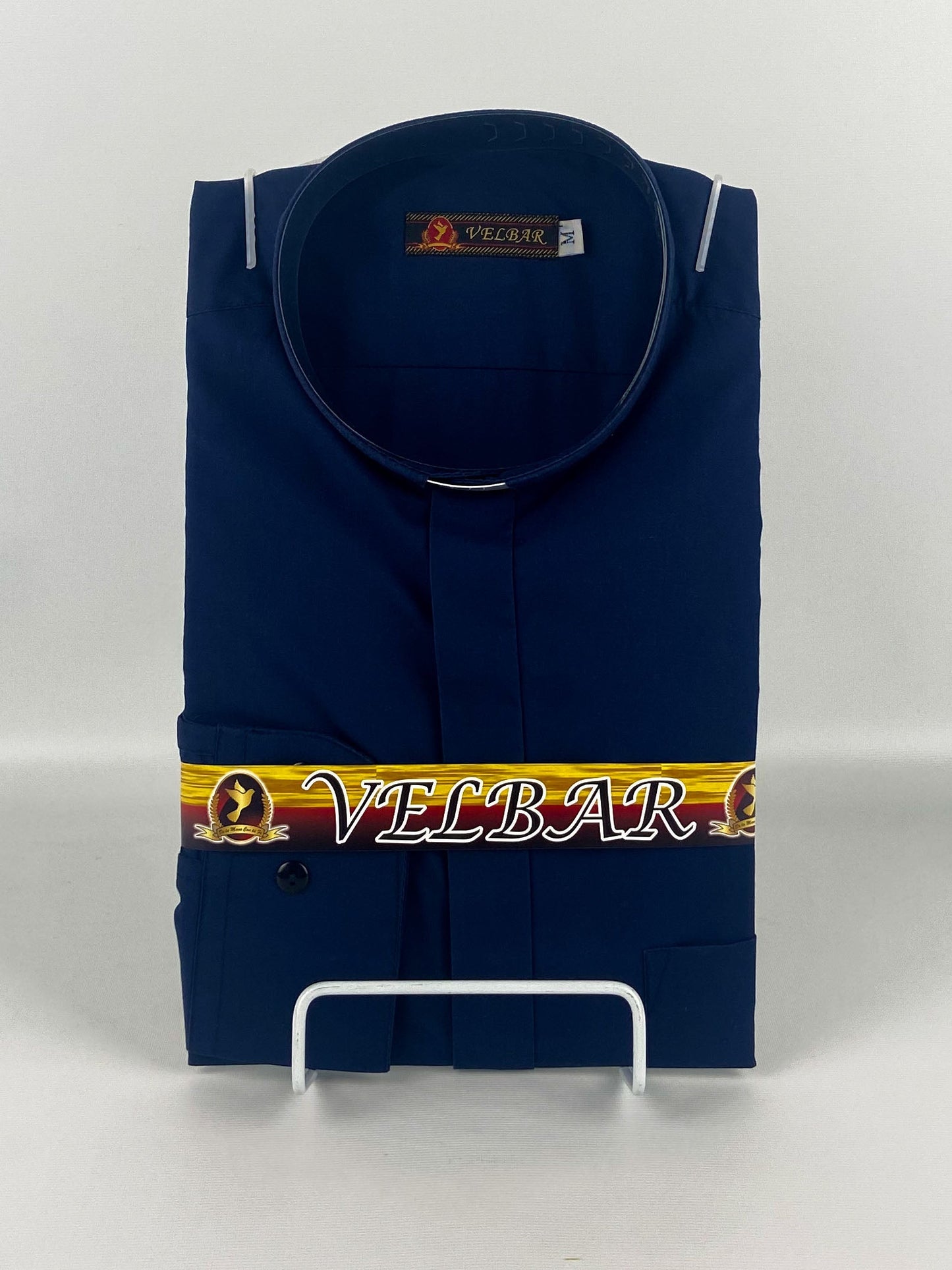Azul Turqui clásico