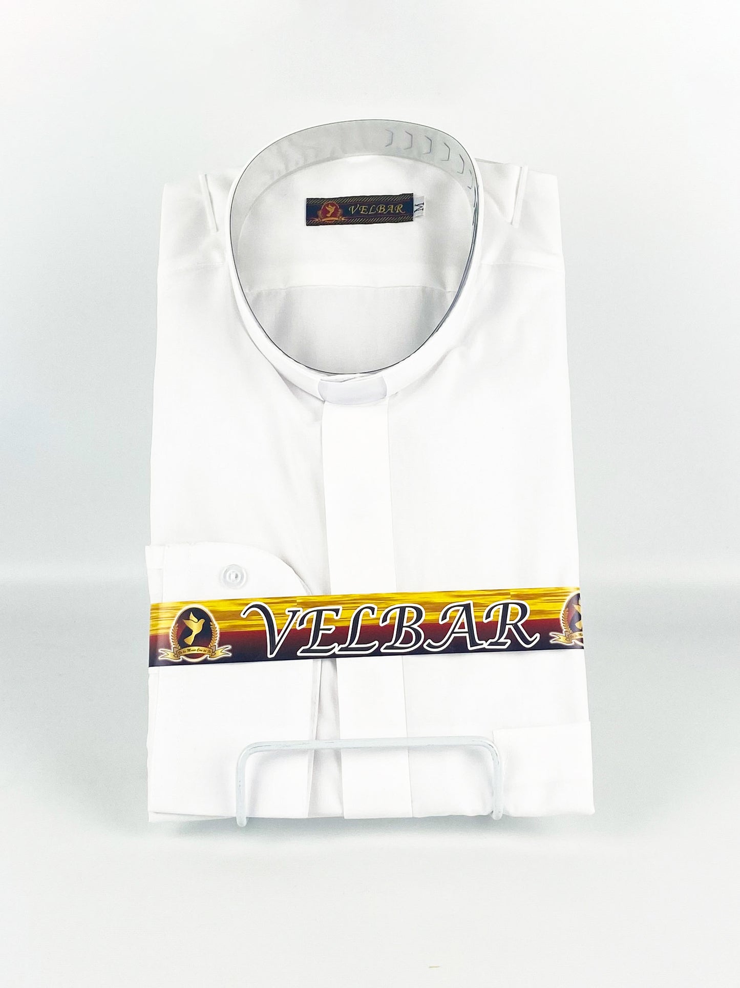 Blanco clásico