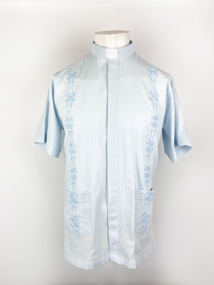 Camisa guayabera