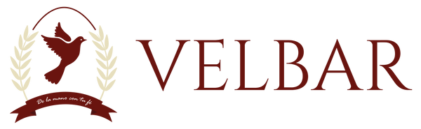 Velbar